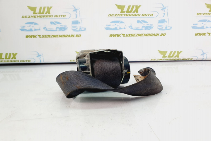 Centura spate e40435059 Mitsubishi Outlander 2 [2005 - 2009]