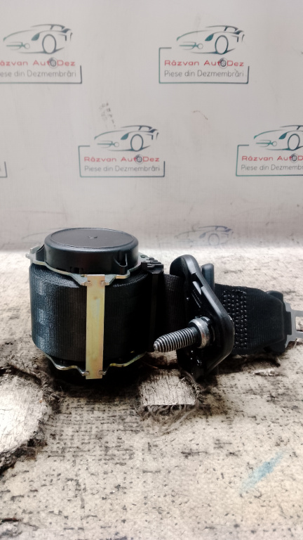 Centura spate mijloc Dacia Duster 2021, 888500116R