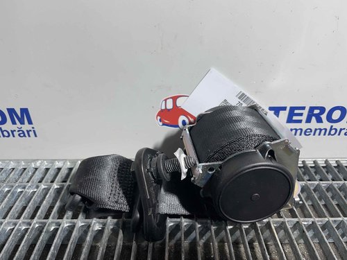 CENTURA SPATE MIJLOC DACIA DUSTER DUSTER - - (2019 2022)