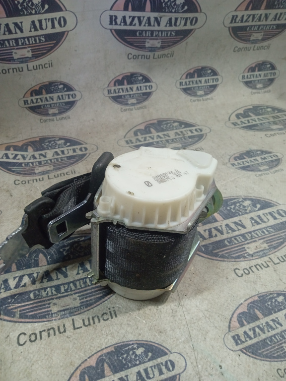 Centura spate mijloc Ford C-MAX 2012, AM51R611B68BE3YYW