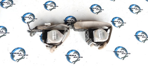 Centura spate Opel Insignia A 2008 - 2017 cod: 13288435