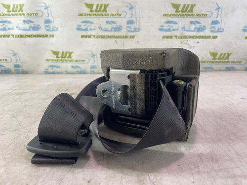 Centura spate P31292072 Volvo V40 2 [2012 - 2016] 1.6 d D4162T