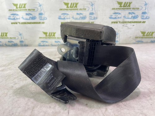 Centura spate P31292072 Volvo V40 2 [2012 - 2016] 1.6 d D4162T