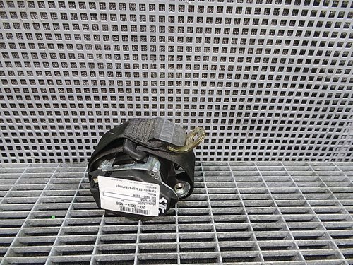 CENTURA SPATE STANGA AUDI A4 A4 - - (2007 2011)