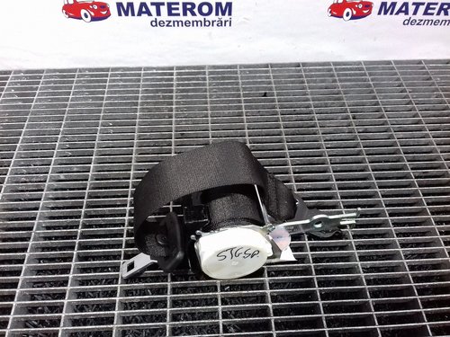 CENTURA SPATE STANGA BMW SERIA 5 F 10 - - (2014 2017)