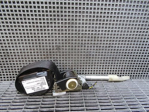 CENTURA SPATE STANGA BMW SERIA 7 E 65 SERIA 7 E 65 - - (2001 2008)