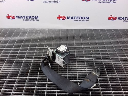 CENTURA SPATE STANGA CITROEN C-CROSSER C-CROSSER - - (2007 2012)
