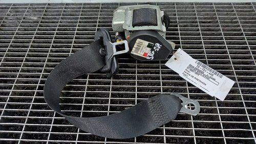 CENTURA SPATE STANGA MERCEDES A-CLASS - - (2004 2012)
