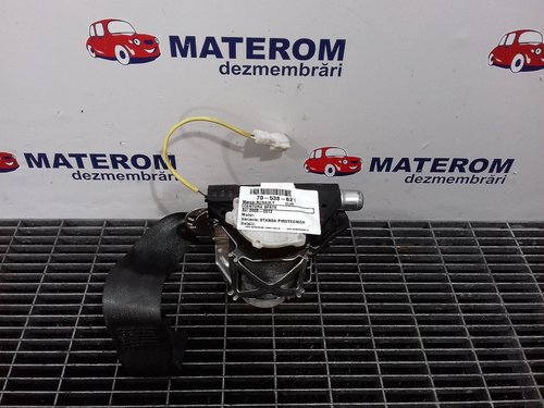 CENTURA SPATE STANGA RENAULT CLIO CLIO - - (2005 2012)