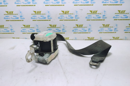 Centura stanga dreapta fata 7p1030-p 7p1030p Nissan Navara D40 [2005 - 2010]