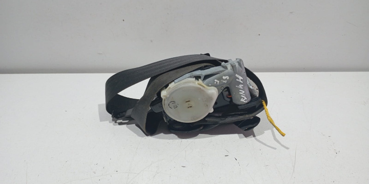Centura stanga fata 0589-P1-000526 Hyundai ix35 [2009 - 2013]