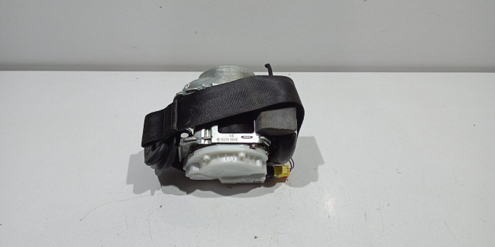 Centura stanga fata 0589P1001119 Audi A3 4 (8Y) [2020 - 2020]