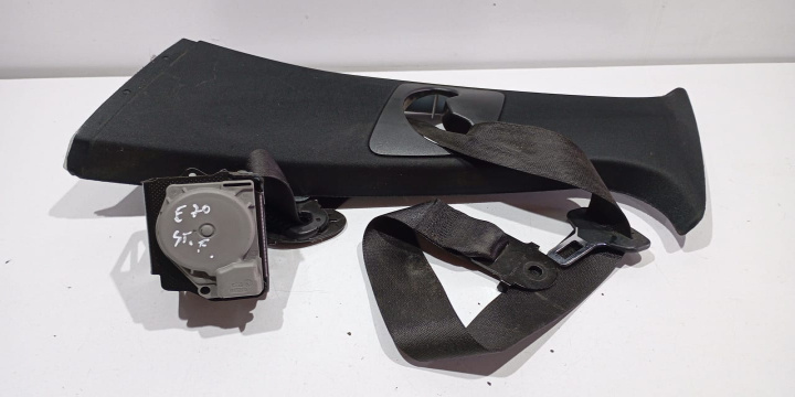 Centura stanga fata 305537499001-AE BMW X5 E70 [2006 - 2010]