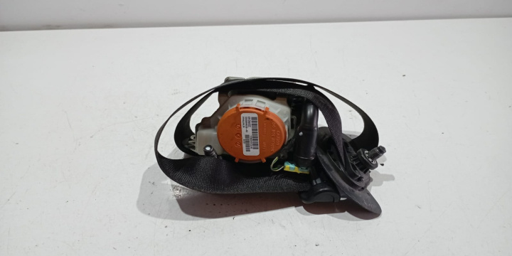 Centura stanga fata 309466899228 Mercedes-Benz B-Class W247 [2018 - 2020]