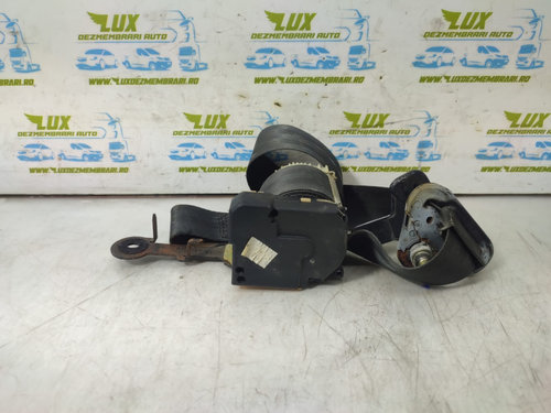 Centura stanga fata 33008567A Renault Kangoo [1998 - 2003]