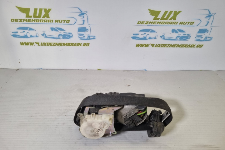 Centura stanga fata 33033476A 33033476A Mercedes-Benz ML W164 [2005 - 2008]