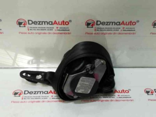 Centura stanga fata, 3R2857705, Seat Exeo (3R2) (id:308877)
