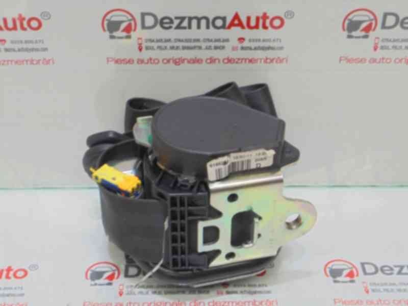 Centura stanga fata 3R2857705, Seat Exeo (3R2) (id:308877)
