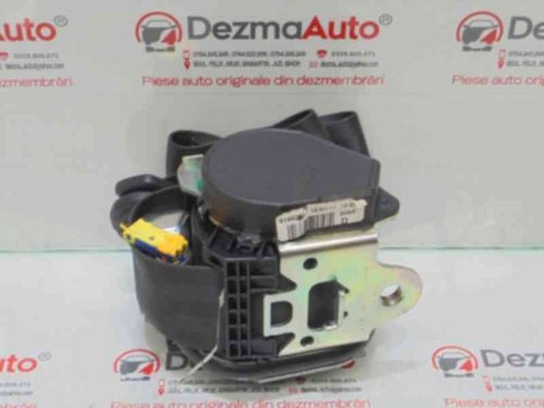 Centura stanga fata 3R2857705, Seat Exeo (3R2) (id:308877)