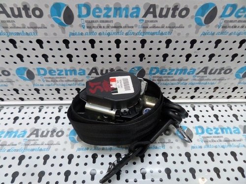 Centura stanga fata 4F0857705A Audi A6 (4F2, C6) 2008-2014 (id:157233)
