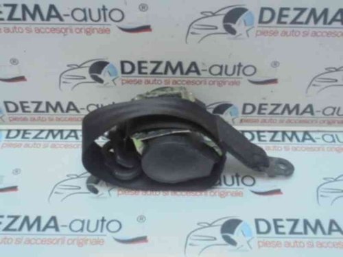 Centura stanga fata 4L0857805G, Audi Q7 (4L) (id:283748)