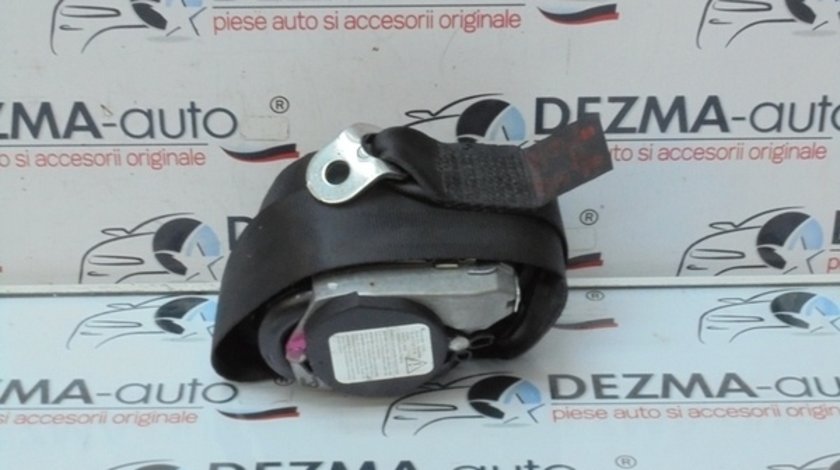 Centura stanga fata 5P0857705B, Seat Leon (1P1) (id:234277)