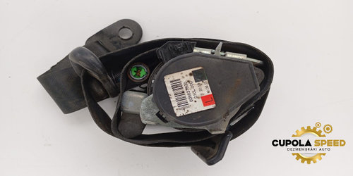 Centura stanga fata 606637800 Ford Mondeo MK4 [2007 - 2010]
