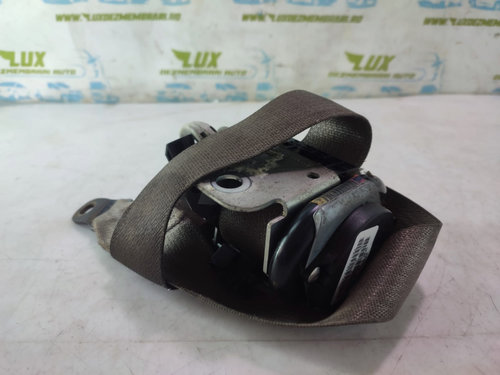 Centura stanga fata 609259701A Dodge Caliber [2006 - 2012] 2.0 crd BYL (ECL)