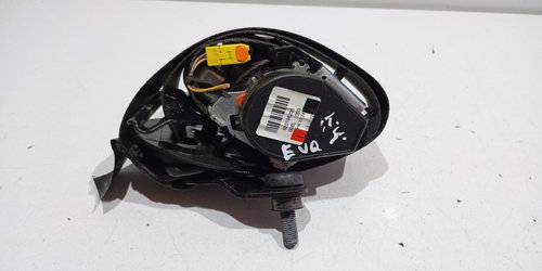 Centura stanga fata 620198200 Land Rover Range Rover Evoque L538 [2011 - 2015]