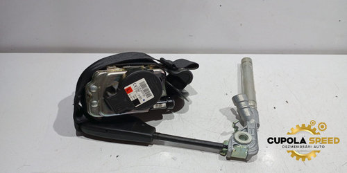 Centura stanga fata 631437400 Renault Talisman [2012 - 2020]