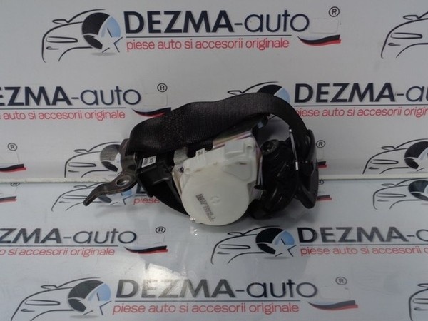 Centura stanga fata, 7069955, Bmw 1 (E81, E87) 2004-2010 (id:219265)