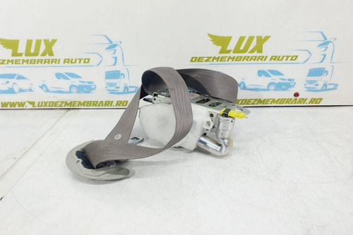 Centura stanga fata 7q4360-p Lexus LS 4 F4 [2006 - 2009] 4.6 benzina 1UR-FSE