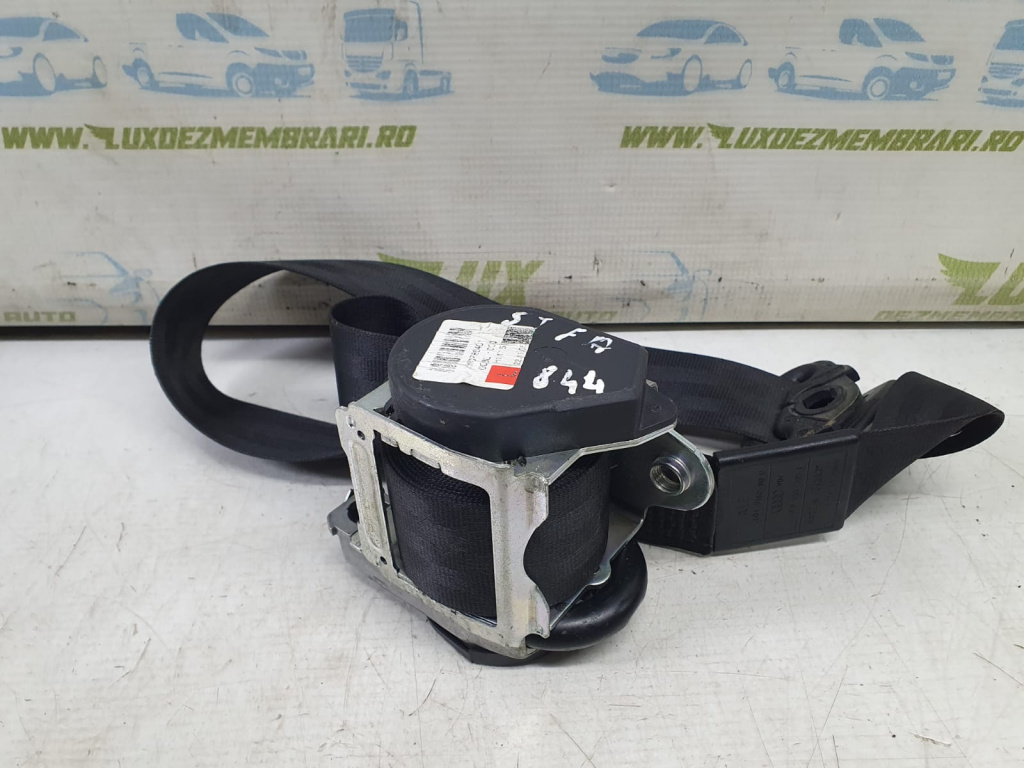 Centura stanga fata 8e0857705f Audi A4 B7 [2004 - 2008] 1.9 TDI BPW