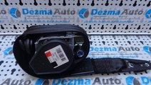 Centura stanga fata 8E0857705G, Audi A4 (8EC, B7) ...