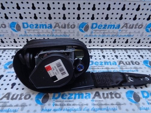 Centura stanga fata 8E0857705G, Audi A4 Avant (8ED, B7) 2004-2008 (id:201166)