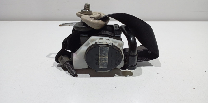Centura stanga fata 8v7857706 0589P1000220 Audi A3 4 (8Y) [2020 - 2020]