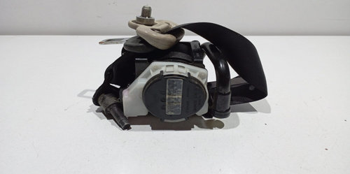 Centura stanga fata 8v7857706 0589P1000220 Audi A3 4 (8Y) [2020 - 2020]