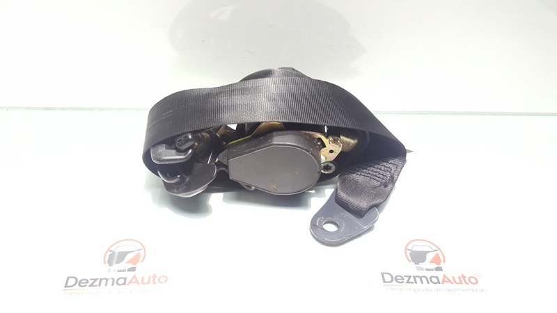 Centura stanga fata, 96612289XX, Peugeot 307 SW (id:344390)