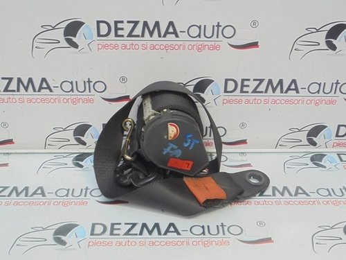 Centura stanga fata 98AB-A61295-AC, Ford Focus (DAW) (id:266268)