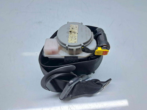 Centura stanga fata Audi A3 Sportback (8VA) Hatchback [Fabr 2012-2020] OEM