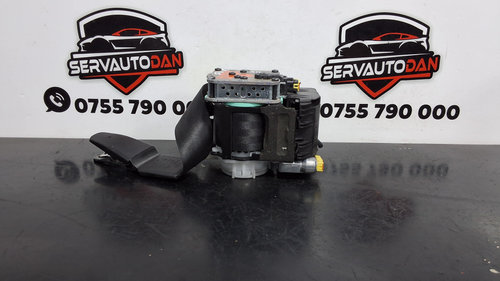 Centura stanga fata Audi A4 (2008-2011) [8K2, B8] 2.0 Motorina 2011, 8K1857705AK
