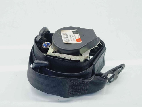 Centura stanga fata Audi A4 (8EC, B7) [Fabr 2004-2008] 8E0857705F