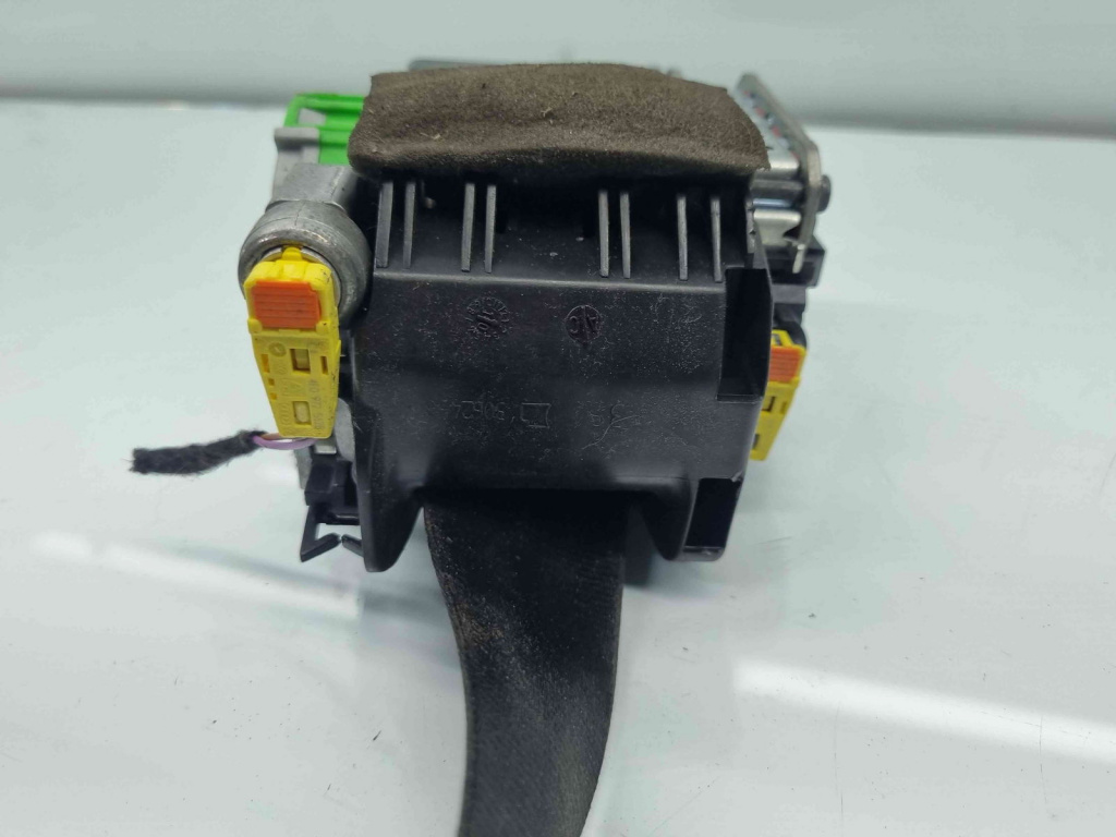 Centura stanga fata Audi A4 (8K5, B8) Avant [Fabr 2008-2015] 306226299G48