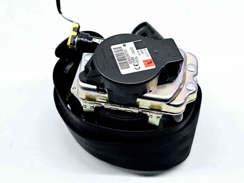Centura stanga fata Audi A4 (8W2, B9) [Fabr 2015-2023] OEM