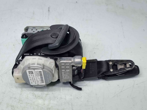 Centura stanga fata Audi A6 (4G2, C7) [Fabr 2012-2017] 4G8857705B