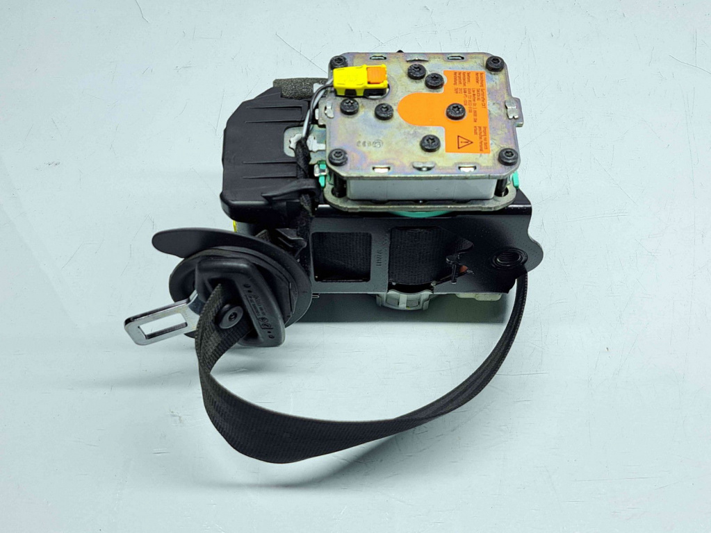 Centura stanga fata Audi A6 (4G5, C7) Avant [Fabr 2011-2017] 4G8857705B