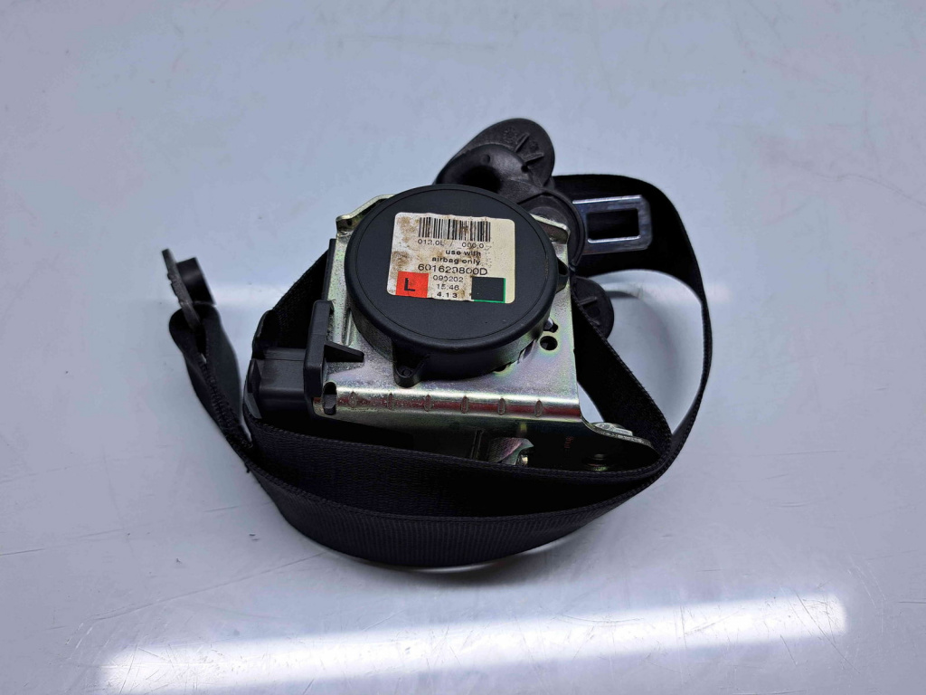 Centura stanga fata Bmw 5 (E60) [Fabr 2004-2010] 6016306