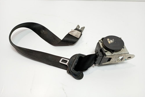 Centura stanga fata BMW Seria 5 E60/E61 [2003 - 2007]