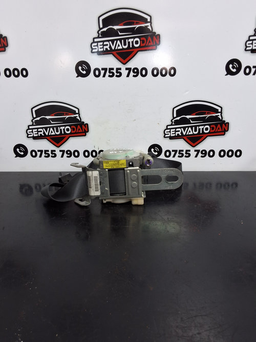 Centura stanga fata Chrysler 300C (2006-2009) 3.0 Motorina 2008, P1AJ792DVAD
