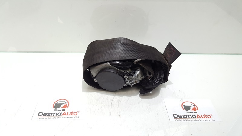 Centura stanga fata, Citroen C4 (I) (id:350751)